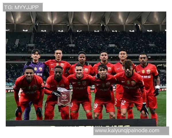 比赛日Vlog：重温亚冠柔佛DT与上海海港的激烈对决与精彩瞬间