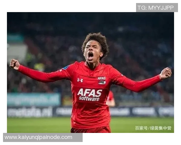 盐贝健人成为荷甲历史首位替补打进10球的球员展现惊人潜力 盐贝健人成为荷甲历史首位替补打进10球的球员展现惊人潜力