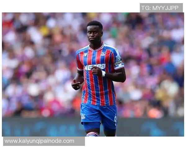 利物浦冬窗或将重磅引援格伊塞梅尼奥成潜在目标 利物浦冬窗或将重磅引援格伊塞梅尼奥成潜在目标