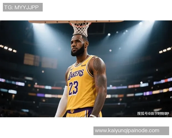 名记直言评判詹姆斯应以当下表现为准而非过去标准