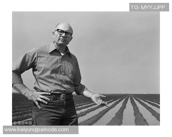 拓记：斯普利特赞同波波观点强调新人应坚持努力而非安慰