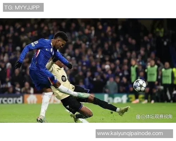 巴萨将在欧冠客战切尔西前不在伦敦进行训练的最新消息 巴萨将在欧冠客战切尔西前不在伦敦进行训练的最新消息