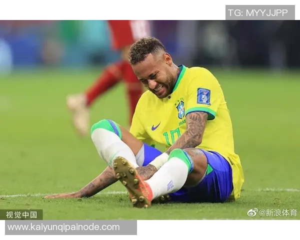 桑德罗强调赛后休息的重要性选择商业航班返回巴西 桑德罗强调赛后休息的重要性选择商业航班返回巴西