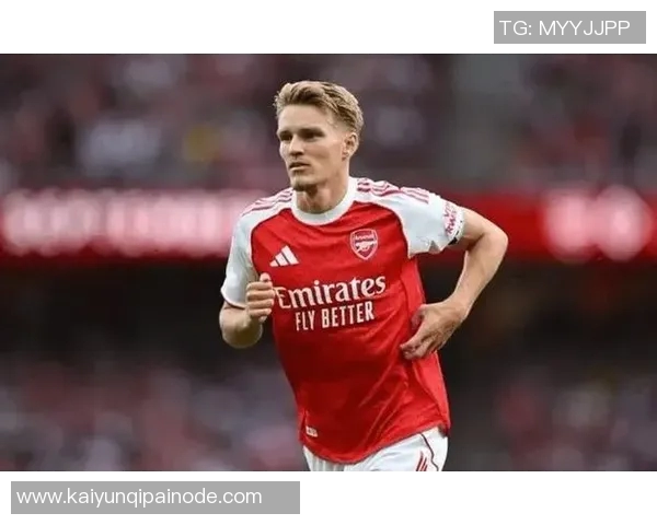 阿尔特塔透露厄德高伤情不乐观赖斯因背痛主动请求替换