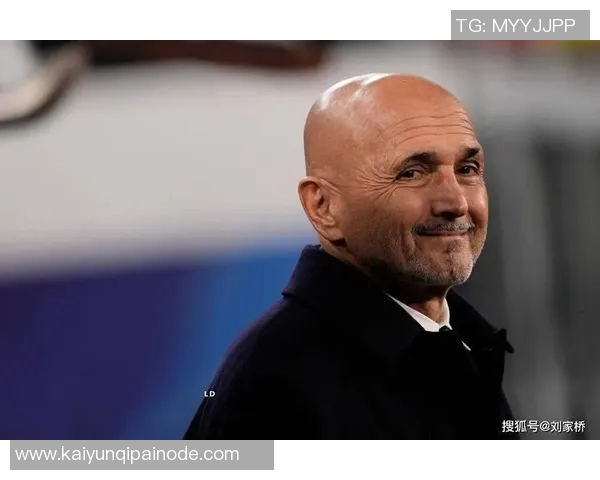 贝尔戈米称斯帕莱蒂战术致博洛尼亚困境尤文表现出色应得三分