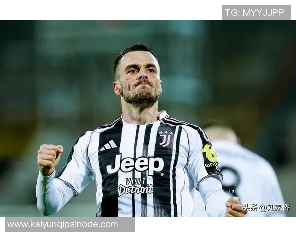 尤文16岁小将埃利莫加勒晋升一队训练或将亮相明夏季前赛