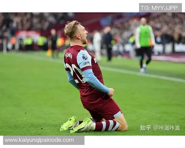 库杜斯期待进球不断涌现强调抢占第二落点的重要性 库杜斯期待进球不断涌现强调抢占第二落点的重要性