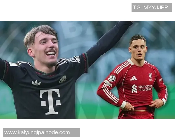 身高1米68的运动学专家分析卡尔与梅西的相似之处小个子运动员更具灵活性与敏捷性