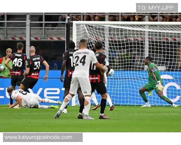 瓦尔迪38岁迎来新里程碑终于为克雷莫内塞打入首球 瓦尔迪38岁迎来新里程碑终于为克雷莫内塞打入首球