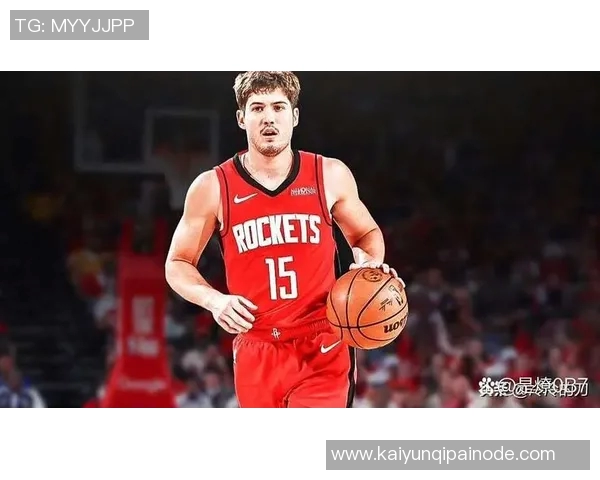 浓眉强调若在华盛顿担任主要持球手需提升控球能力以减少失误 浓眉强调若在华盛顿担任主要持球手需提升控球能力以减少失误