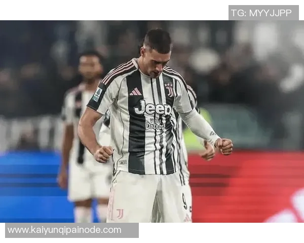 莫雷托透露尤文未续约麦肯尼他有意重返美职联踢球 莫雷托透露尤文未续约麦肯尼他有意重返美职联踢球