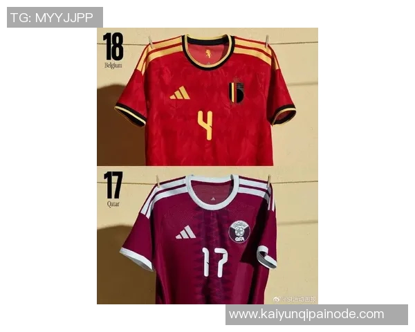 阿迪达斯发布日本国家队2026世界杯客场球衣设计细节曝光袖口采用纯黑风格 阿迪达斯发布日本国家队2026世界杯客场球衣设计细节曝光袖口采用纯黑风格