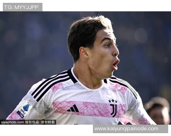 伊卡尔迪身价暴跌至600万欧昔日国米巅峰时曾达1亿欧