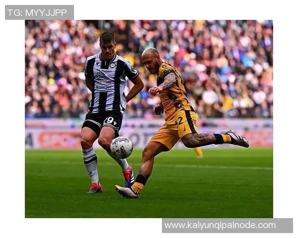 国米前球员分析尤文夏季决策失误错失穆阿尼机会