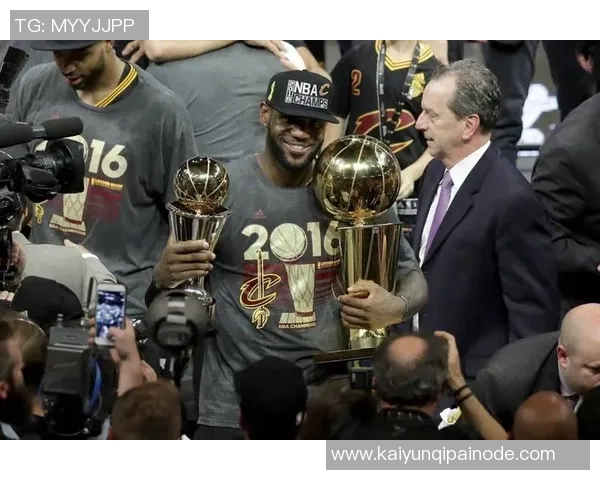 加时赛得分难度揭秘骑士历史尴尬战绩与四队仅得一分的奇迹 加时赛得分难度揭秘骑士历史尴尬战绩与四队仅得一分的奇迹