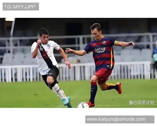 葡超艾华卡27岁中场林肯引起中国和日本俱乐部的关注