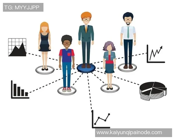 卡恩谈纳格尔斯曼的执教风格与性格特点引发的争议与思考