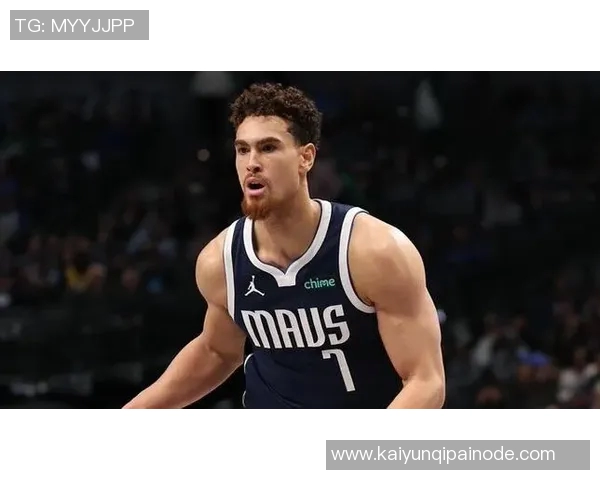 本赛季新东家表现抢眼鲍威尔场均得分领先KD小波特紧随其后