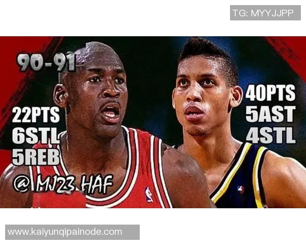 米勒全场表现出色19投8中罚球10中7独得25分并贡献7助攻 米勒全场表现出色19投8中罚球10中7独得25分并贡献7助攻