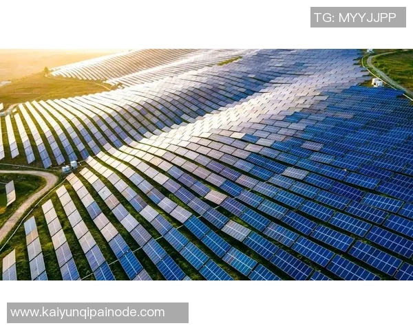 顽强的太阳能如何将雷霆推向极限值得我们共同致敬与反思